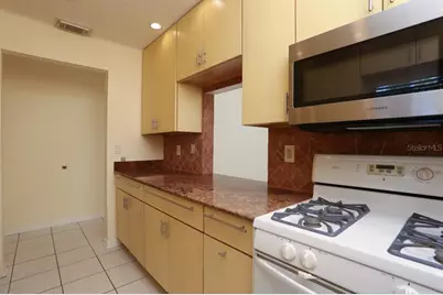 4755 Village Gardens Drive #88, Sarasota, FL 34234 - Photo 13