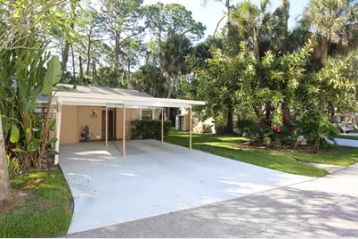 4755 Village Gardens Drive #88, Sarasota, FL 34234 - Photo 3