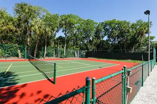 4755 Village Gardens Dr, Sarasota, FL 34234 - Photo 29