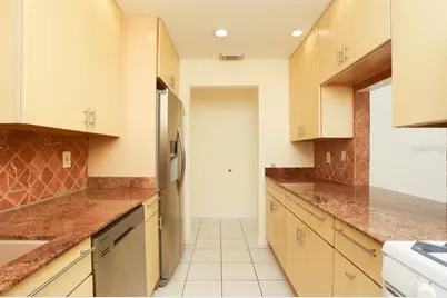 4755 Village Gardens Drive #88, Sarasota, FL 34234 - Photo 11