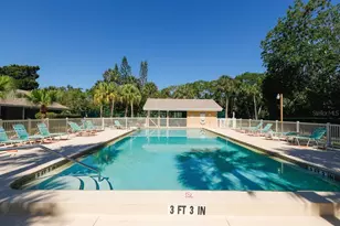 4755 Village Gardens Dr, Sarasota, FL 34234 - Photo 25