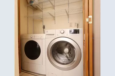 4755 Village Gardens Drive #88, Sarasota, FL 34234 - Photo 19