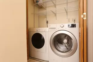 4755 Village Gardens Dr, Sarasota, FL 34234 - Photo 19