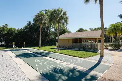 4755 Village Gardens Drive #88, Sarasota, FL 34234 - Photo 27