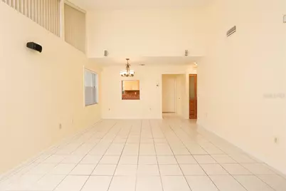 4755 Village Gardens Drive #88, Sarasota, FL 34234 - Photo 9