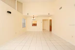 4755 Village Gardens Dr, Sarasota, FL 34234 - Photo 9