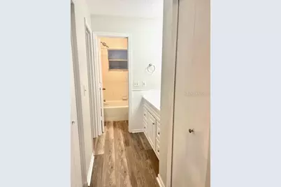 5507 Fountain Lake Circle #B205, Bradenton, FL 34207 - Photo 11