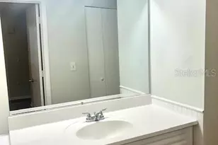 5507 Fountain Lake Cir, Bradenton, FL 34207 - Photo 15