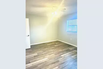 5507 Fountain Lake Circle #B205, Bradenton, FL 34207 - Photo 9