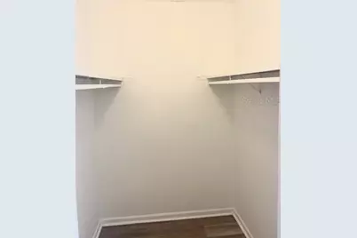 5507 Fountain Lake Circle #B205, Bradenton, FL 34207 - Photo 13