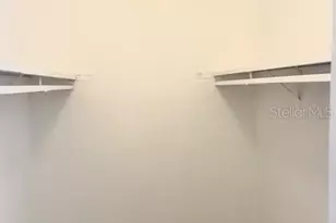 5507 Fountain Lake Cir, Bradenton, FL 34207 - Photo 13