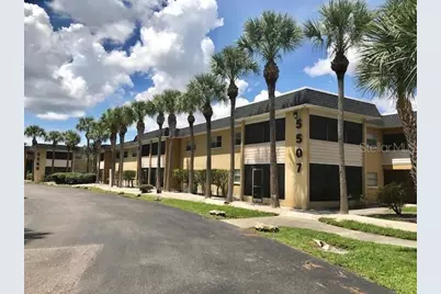 5507 Fountain Lake Circle #B205, Bradenton, FL 34207 - Photo 1