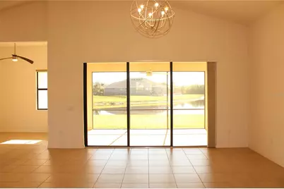 629 Rosemary Circle, Bradenton, FL 34212 - Photo 13