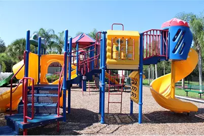 629 Rosemary Circle, Bradenton, FL 34212 - Photo 65