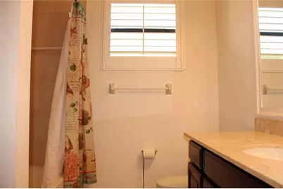 629 Rosemary Circle, Bradenton, FL 34212 - Photo 39