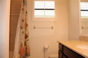 629 Rosemary Cir, Bradenton, FL 34212 - Photo 39