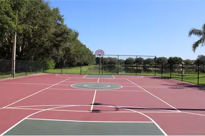 629 Rosemary Circle, Bradenton, FL 34212 - Photo 69