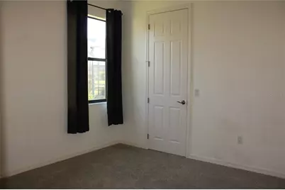 629 Rosemary Circle, Bradenton, FL 34212 - Photo 35