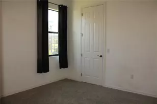 629 Rosemary Cir, Bradenton, FL 34212 - Photo 35