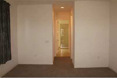 629 Rosemary Circle, Bradenton, FL 34212 - Photo 21