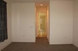 629 Rosemary Cir, Bradenton, FL 34212 - Photo 21