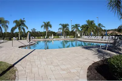 629 Rosemary Circle, Bradenton, FL 34212 - Photo 59