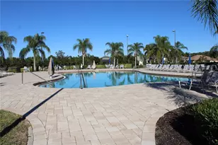 629 Rosemary Cir, Bradenton, FL 34212 - Photo 59