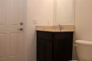 629 Rosemary Cir, Bradenton, FL 34212 - Photo 33