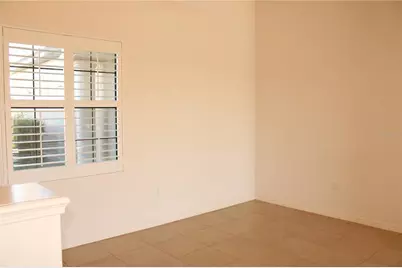 629 Rosemary Circle, Bradenton, FL 34212 - Photo 17