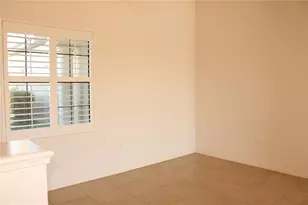 629 Rosemary Cir, Bradenton, FL 34212 - Photo 17