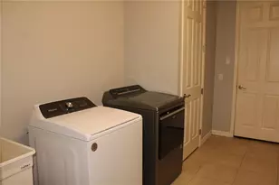 629 Rosemary Cir, Bradenton, FL 34212 - Photo 45