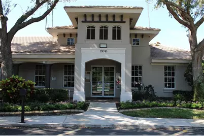 629 Rosemary Circle, Bradenton, FL 34212 - Photo 63