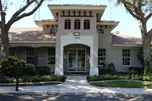 629 Rosemary Cir, Bradenton, FL 34212 - Photo 63