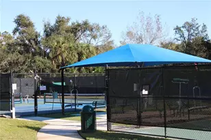 629 Rosemary Cir, Bradenton, FL 34212 - Photo 61