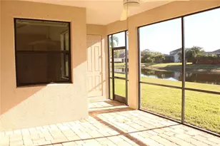 629 Rosemary Cir, Bradenton, FL 34212 - Photo 49