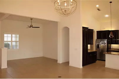 629 Rosemary Circle, Bradenton, FL 34212 - Photo 15