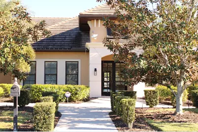 629 Rosemary Circle, Bradenton, FL 34212 - Photo 57