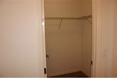 629 Rosemary Circle, Bradenton, FL 34212 - Photo 23