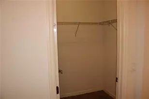 629 Rosemary Cir, Bradenton, FL 34212 - Photo 23