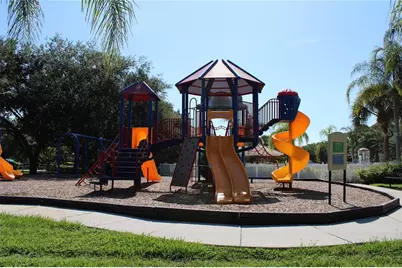 629 Rosemary Circle, Bradenton, FL 34212 - Photo 67