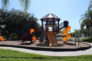 629 Rosemary Cir, Bradenton, FL 34212 - Photo 67