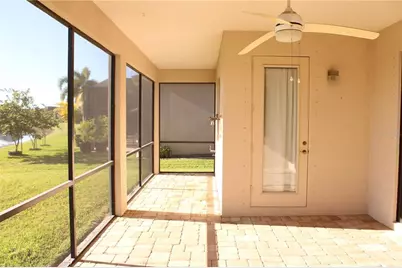 629 Rosemary Circle, Bradenton, FL 34212 - Photo 51