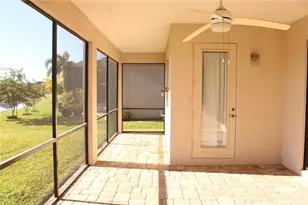 629 Rosemary Cir, Bradenton, FL 34212 - Photo 51