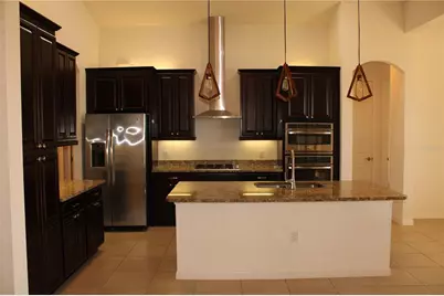 629 Rosemary Circle, Bradenton, FL 34212 - Photo 3