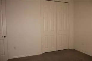 629 Rosemary Cir, Bradenton, FL 34212 - Photo 43