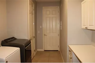 629 Rosemary Circle, Bradenton, FL 34212 - Photo 47