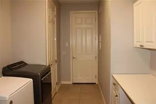 629 Rosemary Cir, Bradenton, FL 34212 - Photo 47