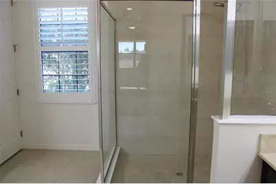 629 Rosemary Circle, Bradenton, FL 34212 - Photo 25