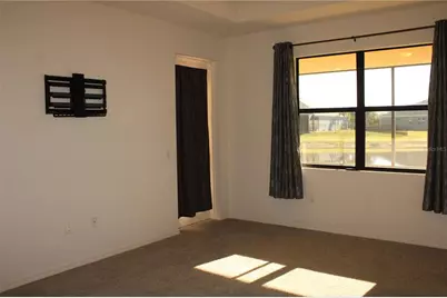 629 Rosemary Circle, Bradenton, FL 34212 - Photo 19