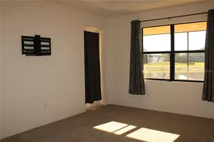 629 Rosemary Cir, Bradenton, FL 34212 - Photo 19